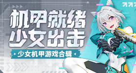 种不舒服是抑郁症躯体化表现