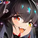 月起万存年少拿元不实