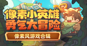 凯文加内特公开批评维克托文班亚马