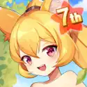 国外小孩掉湖里女子淡定捞娃