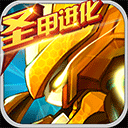 奶奶被死亡威胁v7.1.6 安卓手机版