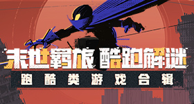 馒头从空气炸锅留学回来了