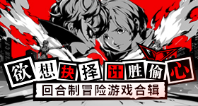爱上窦靖童是人之常情