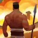 窦颖给窦靖童和声