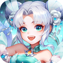 亚洲A片V一区二区三区有声电核版